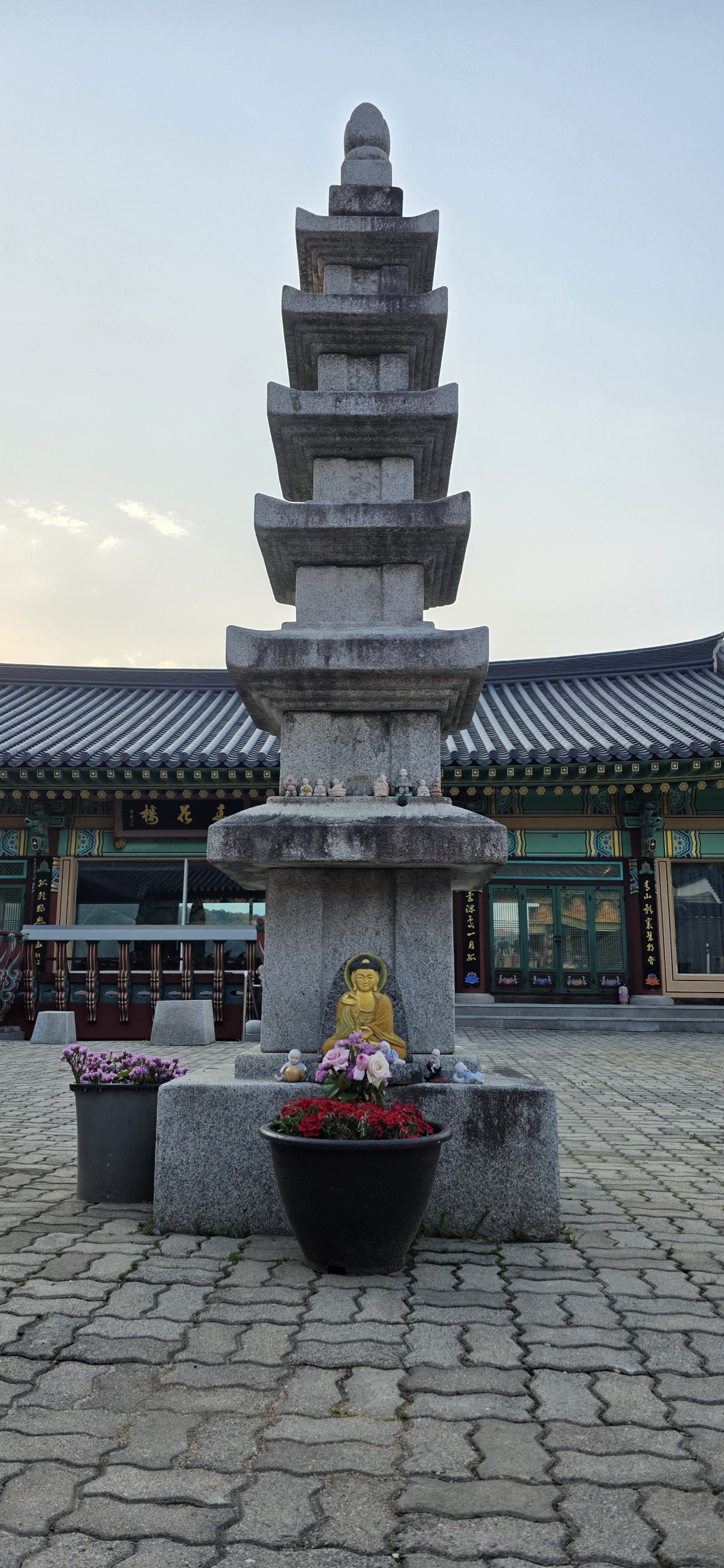 e93fc7883c0877b20192297d14d6d547_1756088505_7741.jpg